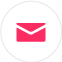 mail