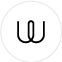 Wire