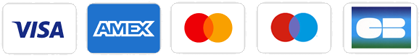 cartes bancaires
