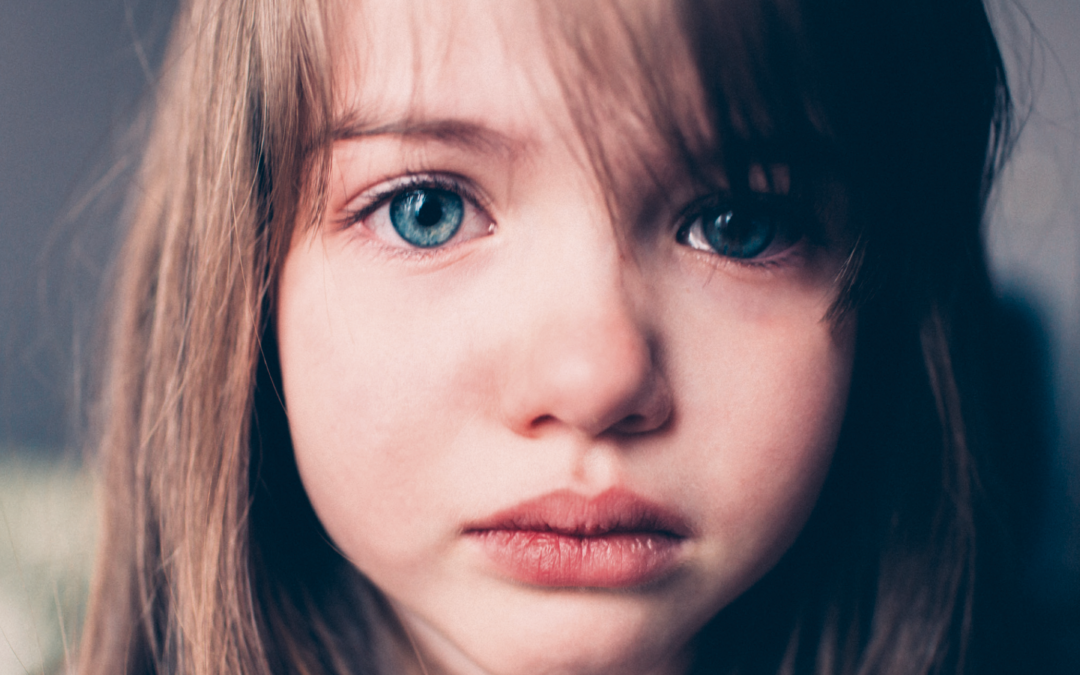 Placements abusifs d’enfants : stop !